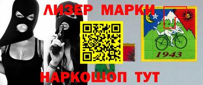 МДПВ Заводоуковск