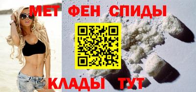 МДПВ Заводоуковск
