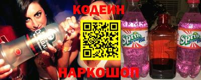 МДПВ Заводоуковск