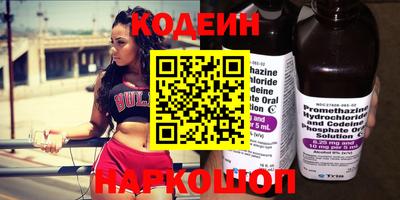 МДПВ Заводоуковск
