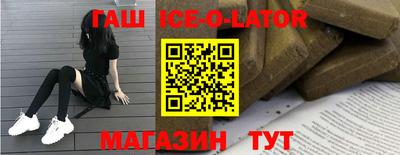 МДПВ Заводоуковск